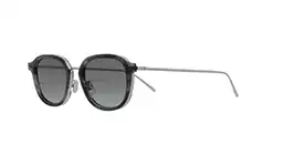 Berluti BL40015U 20B s51