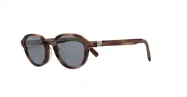 Berluti BL40024U 47C s49