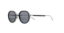 Berluti BL40035U 16C s50