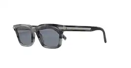 Berluti BL40037I 20C s53