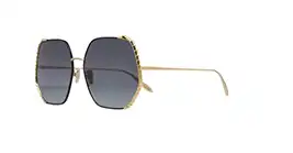 Bvlgari BV40004U 28B s60