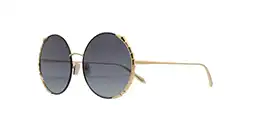 Bvlgari BV40005U 28B s60