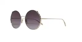 Bvlgari BV40005U 33T s60
