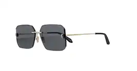 Bvlgari BV40026U 33A s62