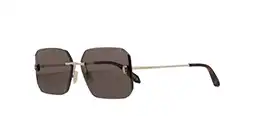 Bvlgari BV40026U 33E s62