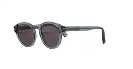 Bvlgari BV40028I 20Y s50