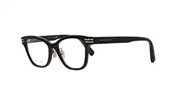 Kacamata Bvlgari BV50009F 001 s52