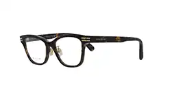 Kacamata Bvlgari BV50009F 052 s52