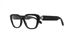 Kacamata Bvlgari BV50021I 001 s53