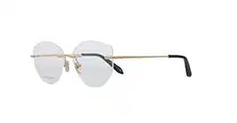 Bvlgari BV50022U 028 s58