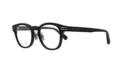 Bvlgari BV50024F 001 s51