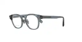 Bvlgari BV50024F 020 s51