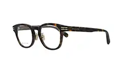 Bvlgari BV50024F 052 s51