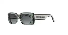 Dior Pacific S1U CD40098U 55A1 s53