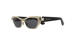 Dior CDior B3U CD40143U B0A0 s53