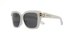 Kacamata Dior CDior S1F CD40149F 95A0 s56