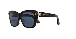 Kacamata Dior CDior S1F CD40149F 20B0 s56