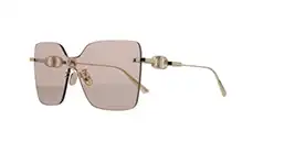 Kacamata Dior CD Chain M1U CD40153U B0L0 s00