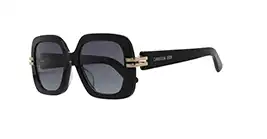 Dior CDior S2F CD40154F 10A1 s55