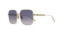 Dior Cannage S1U CD40172U B0G2 s59