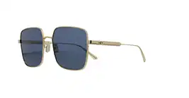 Dior Cannage S1U CD40172U B0B0 s59