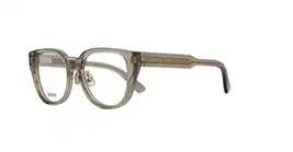 Dior PrismeO B1F CD50107F 5500 s52