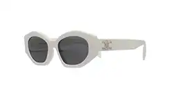 Kacamata Celine CL40238U 25A s55