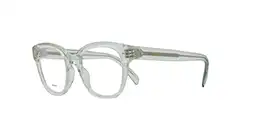 Celine CL50086I 093 s51