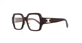 Celine CL50131F 048 s52