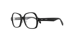 Celine CL50148F 001 s53