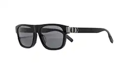 Kacamata Dior CD Icon S3F DM40131F 14A0 s57