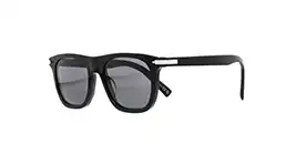 Dior BlackSuit S13I DM40136I10A0 s53