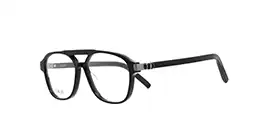 Kacamata Dior CD IconO N1I DM50087I 1000 s54