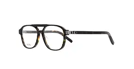 Kacamata Dior CD IconO N1I DM50087I 2000 s54