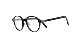 Dior CD IconO R1F DM50088F 1000 s49