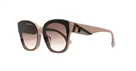 Fendi FE40098F 45F s65