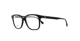 Fendi FE50090F 001 s55