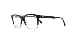Fendi FE50090F 005 s55