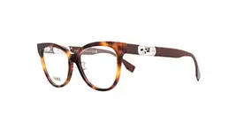 Fendi FE50093F 053 s54