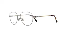 Fred FG50069U 016 s56