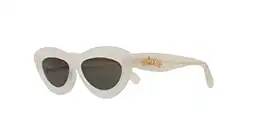 Loewe LW40096I 25E s54