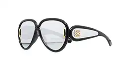 Kacamata Loewe LW40132I 01C s65