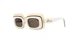 Loewe LW40139U 25E s47