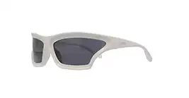 Loewe LW40143U 25A s70