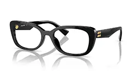 Miu Miu VMU07V 1AB-101 s53