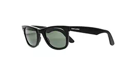 Ray-Ban RB2140YM 901/31 s50 SAINT LAURENT
