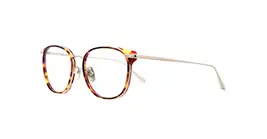 Linda Farrow LFL1486 C2 s53 Bower