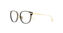 Linda Farrow LFL1486 C1 s53 Bower