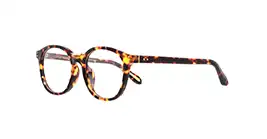 Linda Farrow LFL1480 C2 s51 Powell