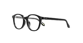 Linda Farrow LFL1480 C1 s51 Powell